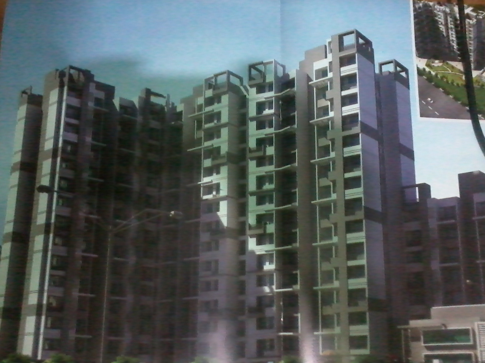 Commercial Houses for Sale in Diwa East ,Shil Phata Dawale Village , Khardi ,Thane, Diva-West, Mumbai